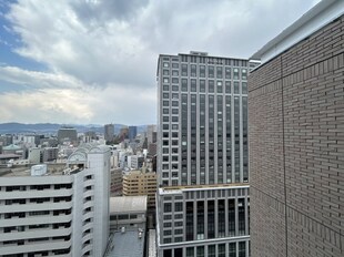 ウイング宝町ファイブの物件内観写真